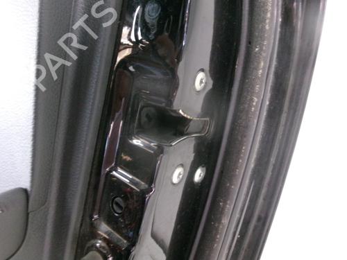 Right rear door HYUNDAI i30 (GD) 1.6 CRDi | BP29587133C5 