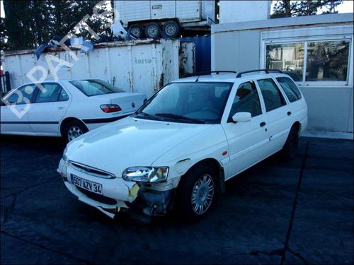 Used Parts FORD ESCORT VI Turnier (GAL, ANL) 1.8 16V (115 hp) 2069810