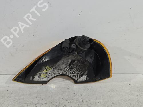right-front-indicator-renault-modus-grand-modus-fjp0_-2004-34147659 main image