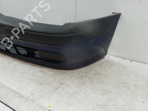 Used Front bumper Front bumper 39626243 39626243