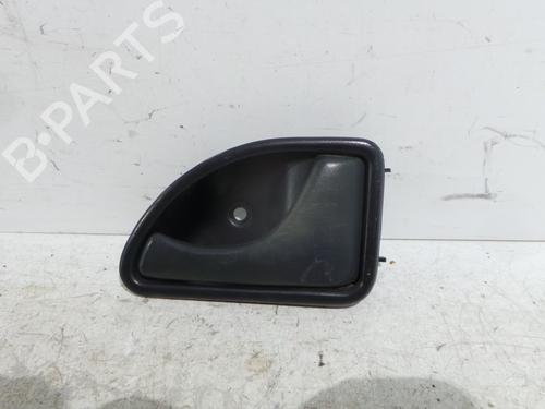 Front right interior door handle RENAULT KANGOO (KC0/1_) 1.9 dTi (KC0U) | BP38923693I14 - Image 2