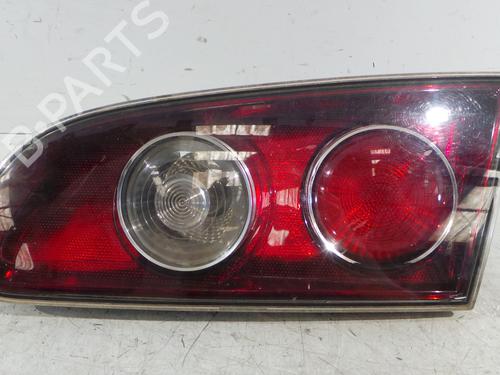 Right tailgate light SEAT CORDOBA (6L2) 1.4 TDI | BP28289434C80 