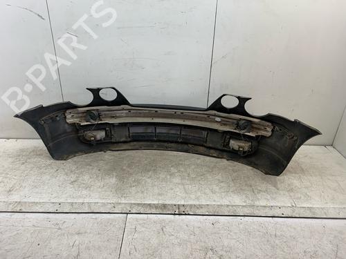 Front bumper BMW 3 Compact (E46) 316 ti | BP39897523C7 - Image 2