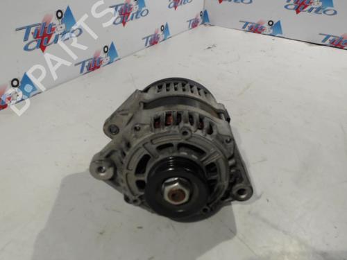 Generator CHEVROLET SPARK (M300) 1.0 (68 hp) 22325898