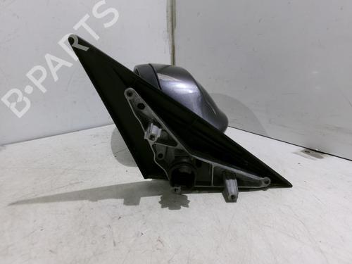 Left mirror BMW 3 (E90) 320 d | BP22323865C26 