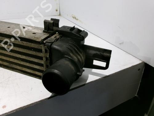 intercooler-peugeot-bipper-aa_-2008-24886228 main image