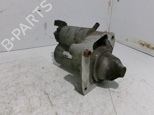 Starter PEUGEOT 208 I (CA_, CC_) 1.2 VTI 82 | BP22327814M8 