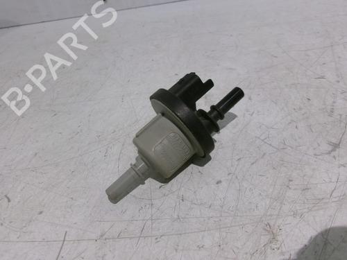 Used Electronic module RENAULT TWINGO III (BCM_, BCA_) 1.0 SCe 70 (71 hp) 24184074