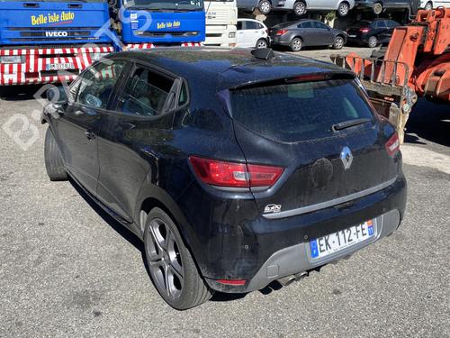 Switch RENAULT CLIO IV (BH_) 1.2 TCe 120 (BHAU) | BP30929947I30 - Image 5