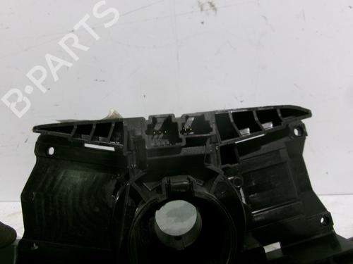 Squib airbag RENAULT CLIO IV (BH_) 1.5 dCi 90 | BP29205049C102