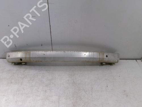 Used Front bumper reinforcement LAND ROVER FREELANDER I (L314) 2.0 Td4 4x4 (112 hp) 22709780