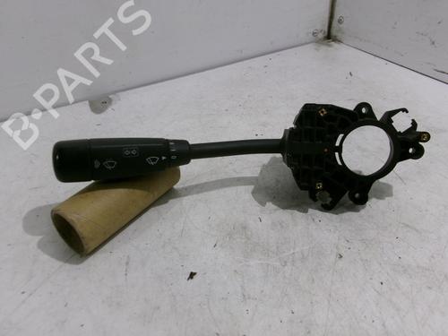 Switch MERCEDES-BENZ VITO / MIXTO Van (W639) 111 CDI (639.601, 639.603, 639.605) | BP22326683I30 