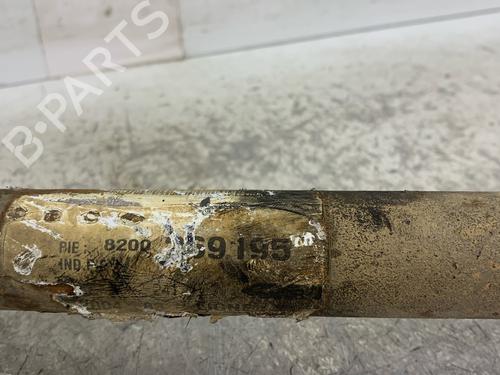 right-front-driveshaft-renault-kangoo-express-fc01_-1997-40049595 main image