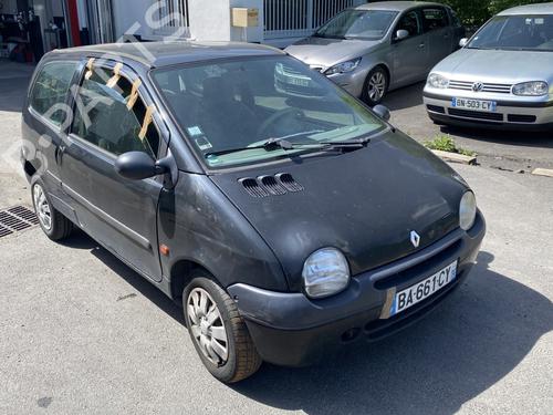 Recambios RENAULT TWINGO I (C06_) 1.2 (C066, C068) 4922636