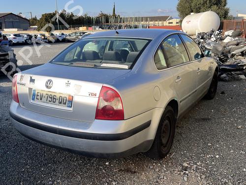 Ricambi VW PASSAT B5.5 (3B3) 1.9 TDI 4935732
