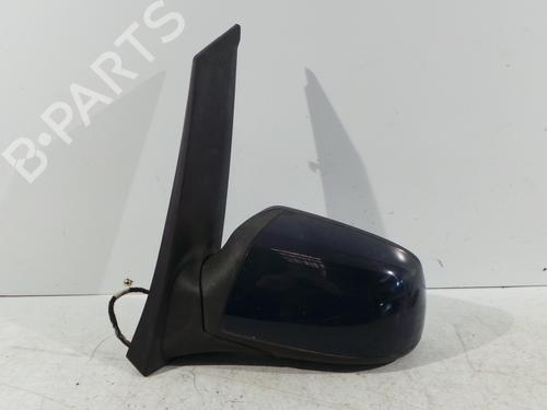 left-mirror-ford-c-max-dm2-2007-2008-2009-2010-25050003 main image