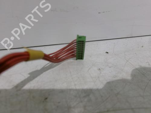 Switch RENAULT CLIO III (BR0/1, CR0/1) 1.5 dCi (BR17, CR17) | BP28682922I30