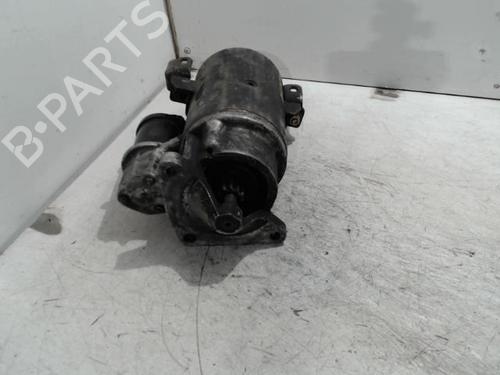 Used Starter RENAULT 21 Estate (K48_) 2.1 D (K/S486) (65 hp) 22326937