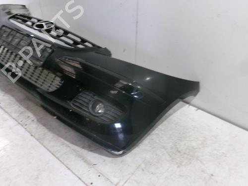 Front bumper MERCEDES-BENZ A-CLASS (W169) A 150 (169.031, 169.331) | BP28185205C7 