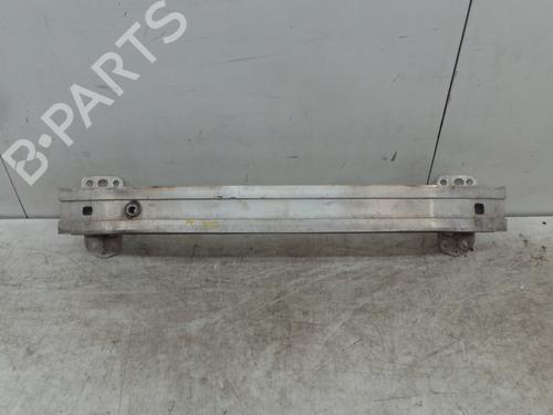 front-bumper-reinforcement-fiat-500l-351_-352_-2012-39987313 main image