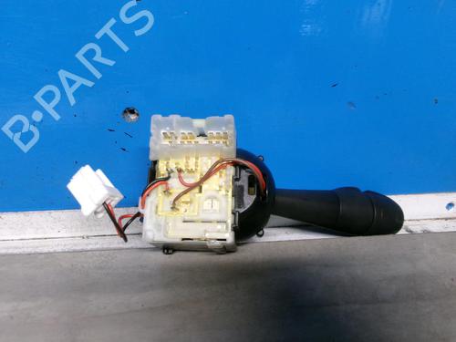 Switch RENAULT TWINGO III (BCM_, BCA_) 0.9 TCe 90 (BCM9, BCM2) | BP22323544I30 
