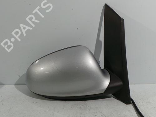 right-mirror-opel-astra-j-p10-2009-2010-2011-2012-2013-2014-2015-2016-23876906 main image
