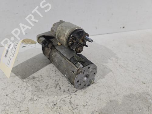 Starter CITROËN C3 II (SC_) 1.4 HDi 70 (SC8HZC, SC8HR0, SC8HP4) | BP30698425M8 - Image 3