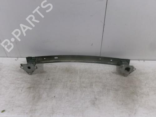 Rear bumper reinforcement CITROËN C3 II (SC_) 1.4 | BP28197357C73 