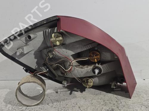 right-taillight-skoda-fabia-ii-542-2006-2007-2008-2009-2010-2011-2012-2013-2014-33934980 main image