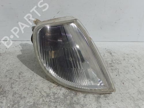 BP32709431C33 main image