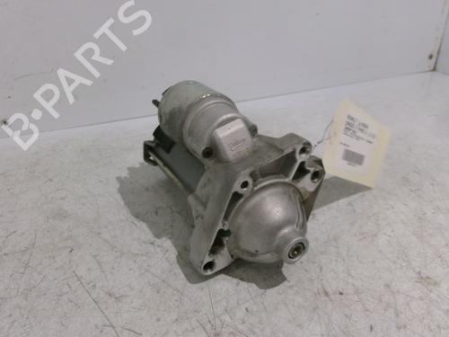 Anlasser für RENAULT KANGOO Express (FW0/1_) 1.5 dCi 90 (FW0G, FW05, FW08, FW11) (90 hp) 27266707