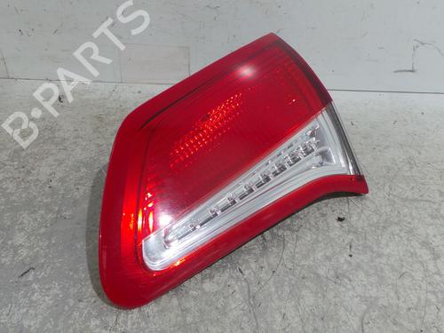 Used Right tailgate light Right tailgate light 38484275 38484275