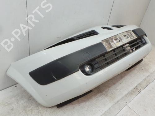 Used Front bumper Front bumper 36789790 36789790