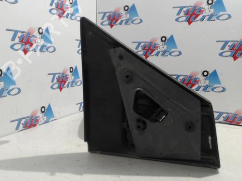 Used Left mirror RENAULT CLIO III (BR0/1, CR0/1) 1.5 dCi (BR17, CR17) (86 hp) 22539377
