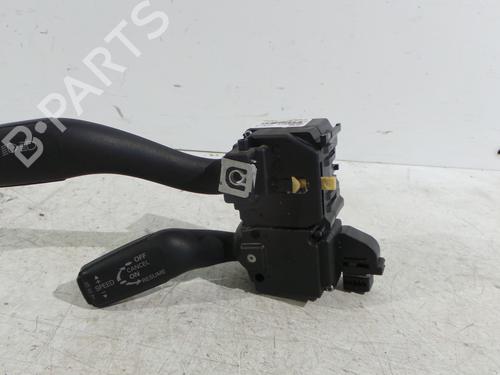 Used Switch AUDI A3 Sportback (8PA) 2.0 TDI (140 hp) 27637748