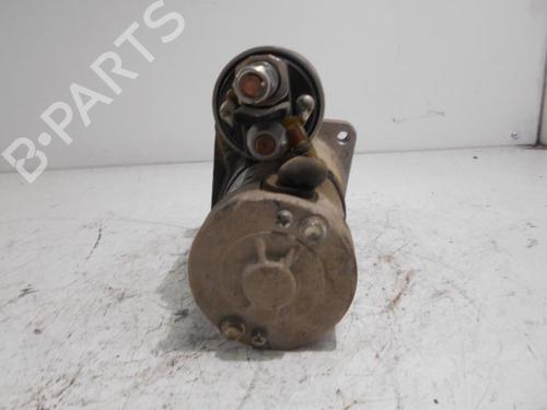 Starter FIAT 500 (312_) 1.2 (312AXA1A) | BP22328886M8 