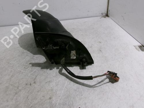 Left mirror CITROËN C3 I (FC_, FN_) 1.4 i | BP22326864C26 
