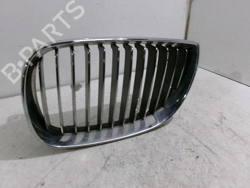 Grille BMW 1 (E81) 116 d | BP22325328C40 