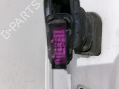 Right rear door SEAT LEON (1P1) 2.0 TDI | BP29267856C5 