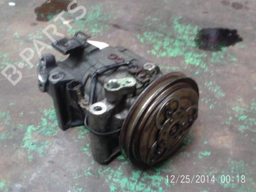 Compressor A/C Compressor A/C 22538886 22538886