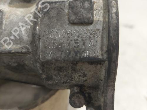 Used Egr Egr FORD FOCUS C-MAX (DM2) [2003-2007] 22537000 22537000