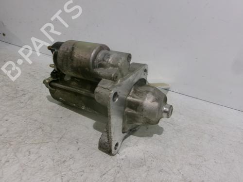 Starter FORD C-MAX (DM2) 1.6 TDCi | BP26407889M8 