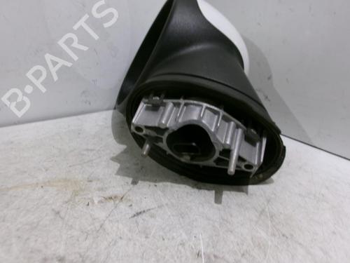 Left mirror MINI MINI (R56) Cooper | BP22325223C26 