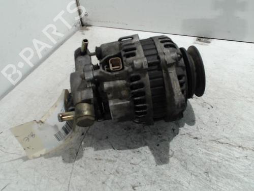 Generator SUZUKI GRAND VITARA I (FT, HT) 2.0 TD 4x4 (SQ420D) (87 hp) 22326936