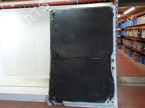 Højre side skydedør IVECO DAILY VI Van 35S18, 35C18, 40C18, 42S18, 50C18, 60C18, 65C18, 70C18 | BP37738795C75 - Image 10
