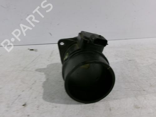 Mass air flow sensor RENAULT SCÉNIC III (JZ0/1_) 1.5 dCi | BP24361210M95 