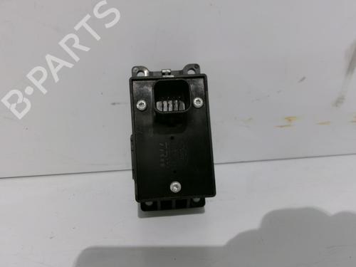 Kombi Kontakt / Stilkkontakt FORD FOCUS C-MAX (DM2) 1.8 TDCi | BP22323462I30 