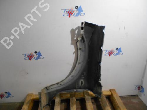 Used Right front fenders Right front fenders 22539431 22539431