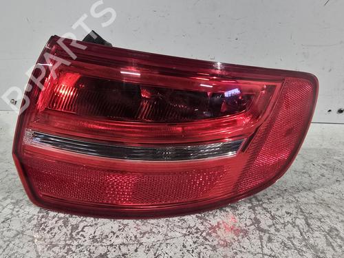 Used Right taillight Right taillight AUDI A3 Sportback (8PA) 2.0 TDI 16V (140 hp) 32416449 32416449