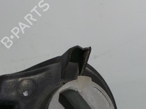 Used Right headlight Right headlight PEUGEOT 307 Break (3E) 2.0 HDI 110 (107 hp) 30441589 30441589